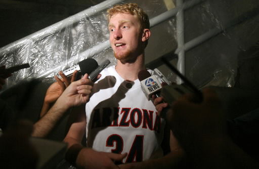 Chase Budinger (copy)